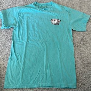 Ron Jon T-Shirt